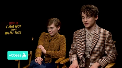 2020-02-27_-_Access_Hollywood_-_I_Am_Not_OK_With_This_Interview_mp46720.jpg