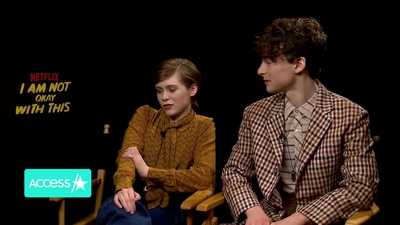 2020-02-27_-_Access_Hollywood_-_I_Am_Not_OK_With_This_Interview_mp46723.jpg
