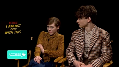 2020-02-27_-_Access_Hollywood_-_I_Am_Not_OK_With_This_Interview_mp46725.jpg