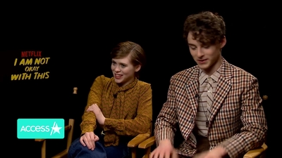 2020-02-27_-_Access_Hollywood_-_I_Am_Not_OK_With_This_Interview_mp46727.jpg