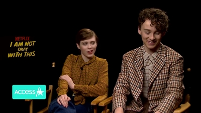 2020-02-27_-_Access_Hollywood_-_I_Am_Not_OK_With_This_Interview_mp46728.jpg