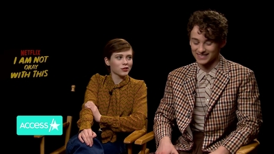 2020-02-27_-_Access_Hollywood_-_I_Am_Not_OK_With_This_Interview_mp46729.jpg