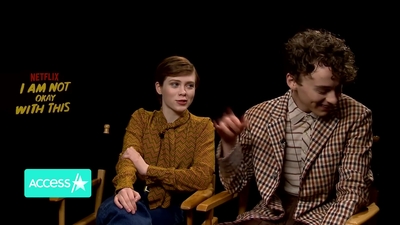 2020-02-27_-_Access_Hollywood_-_I_Am_Not_OK_With_This_Interview_mp46730.jpg