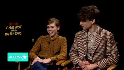 2020-02-27_-_Access_Hollywood_-_I_Am_Not_OK_With_This_Interview_mp46751.jpg