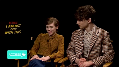 2020-02-27_-_Access_Hollywood_-_I_Am_Not_OK_With_This_Interview_mp46752.jpg
