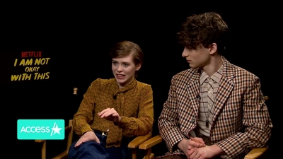 2020-02-27_-_Access_Hollywood_-_I_Am_Not_OK_With_This_Interview_mp46753.jpg