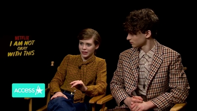 2020-02-27_-_Access_Hollywood_-_I_Am_Not_OK_With_This_Interview_mp46754.jpg