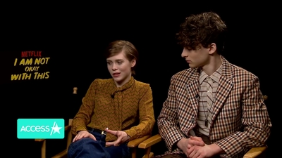 2020-02-27_-_Access_Hollywood_-_I_Am_Not_OK_With_This_Interview_mp46758.jpg