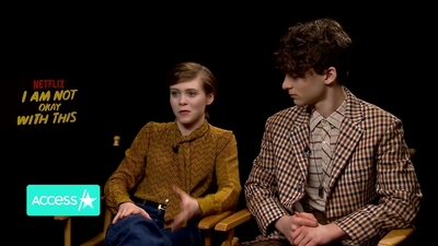 2020-02-27_-_Access_Hollywood_-_I_Am_Not_OK_With_This_Interview_mp46759.jpg