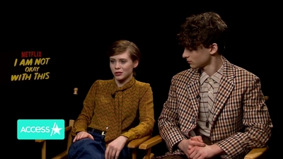 2020-02-27_-_Access_Hollywood_-_I_Am_Not_OK_With_This_Interview_mp46760.jpg