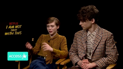 2020-02-27_-_Access_Hollywood_-_I_Am_Not_OK_With_This_Interview_mp46761.jpg