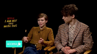 2020-02-27_-_Access_Hollywood_-_I_Am_Not_OK_With_This_Interview_mp46763.jpg