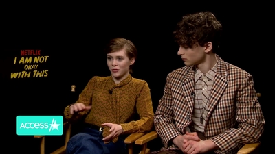 2020-02-27_-_Access_Hollywood_-_I_Am_Not_OK_With_This_Interview_mp46764.jpg