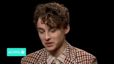 2020-02-27_-_Access_Hollywood_-_I_Am_Not_OK_With_This_Interview_mp46786.jpg
