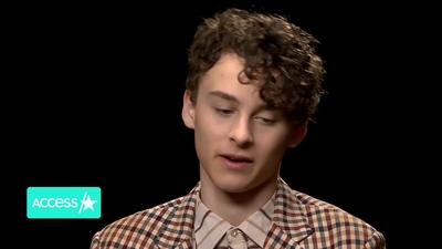 2020-02-27_-_Access_Hollywood_-_I_Am_Not_OK_With_This_Interview_mp46790.jpg