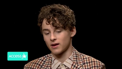 2020-02-27_-_Access_Hollywood_-_I_Am_Not_OK_With_This_Interview_mp46791.jpg