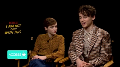 2020-02-27_-_Access_Hollywood_-_I_Am_Not_OK_With_This_Interview_mp46803.jpg