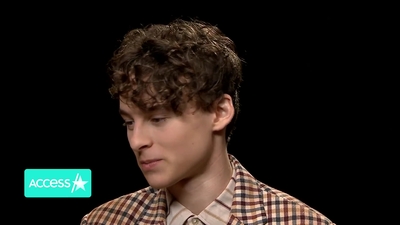 2020-02-27_-_Access_Hollywood_-_I_Am_Not_OK_With_This_Interview_mp46809.jpg