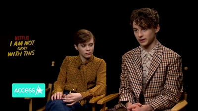 2020-02-27_-_Access_Hollywood_-_I_Am_Not_OK_With_This_Interview_mp46913.jpg