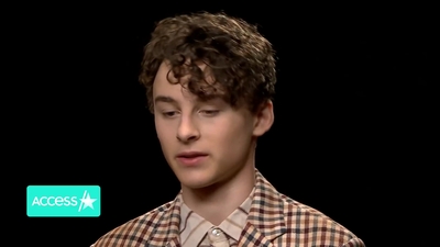 2020-02-27_-_Access_Hollywood_-_I_Am_Not_OK_With_This_Interview_mp46914.jpg