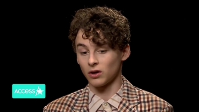 2020-02-27_-_Access_Hollywood_-_I_Am_Not_OK_With_This_Interview_mp46918.jpg