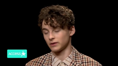 2020-02-27_-_Access_Hollywood_-_I_Am_Not_OK_With_This_Interview_mp46919.jpg