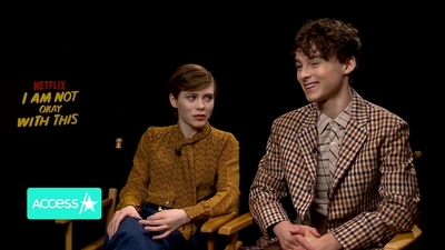 2020-02-27_-_Access_Hollywood_-_I_Am_Not_OK_With_This_Interview_mp46930.jpg