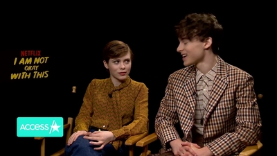 2020-02-27_-_Access_Hollywood_-_I_Am_Not_OK_With_This_Interview_mp46931.jpg