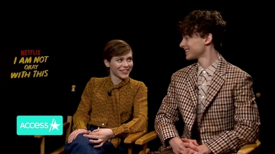 2020-02-27_-_Access_Hollywood_-_I_Am_Not_OK_With_This_Interview_mp46932.jpg