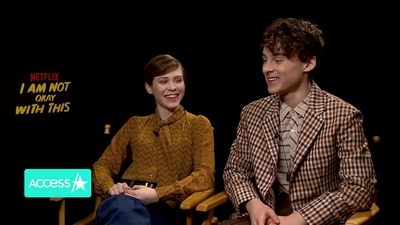 2020-02-27_-_Access_Hollywood_-_I_Am_Not_OK_With_This_Interview_mp46935.jpg