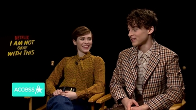 2020-02-27_-_Access_Hollywood_-_I_Am_Not_OK_With_This_Interview_mp46936.jpg