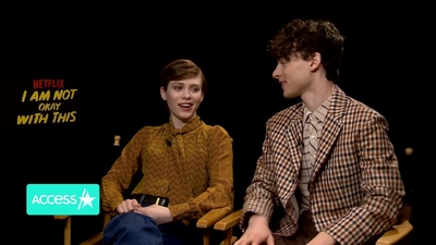 2020-02-27_-_Access_Hollywood_-_I_Am_Not_OK_With_This_Interview_mp46944.jpg