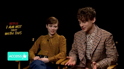 2020-02-27_-_Access_Hollywood_-_I_Am_Not_OK_With_This_Interview_mp46948.jpg