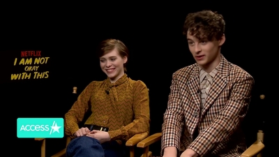 2020-02-27_-_Access_Hollywood_-_I_Am_Not_OK_With_This_Interview_mp46950.jpg