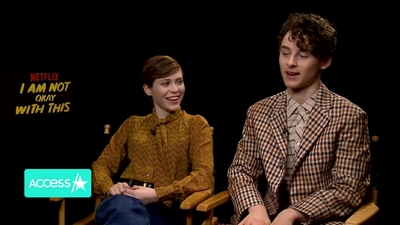 2020-02-27_-_Access_Hollywood_-_I_Am_Not_OK_With_This_Interview_mp46951.jpg