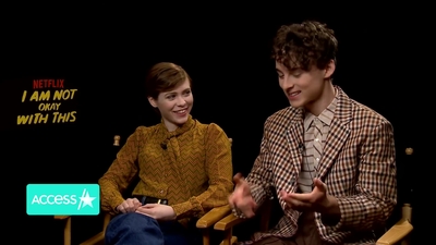 2020-02-27_-_Access_Hollywood_-_I_Am_Not_OK_With_This_Interview_mp46956.jpg