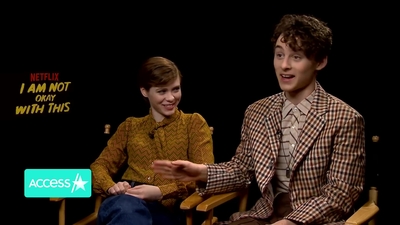 2020-02-27_-_Access_Hollywood_-_I_Am_Not_OK_With_This_Interview_mp46958.jpg