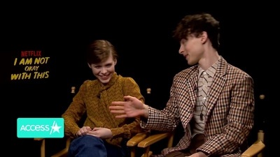 2020-02-27_-_Access_Hollywood_-_I_Am_Not_OK_With_This_Interview_mp46959.jpg