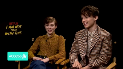 2020-02-27_-_Access_Hollywood_-_I_Am_Not_OK_With_This_Interview_mp46971.jpg