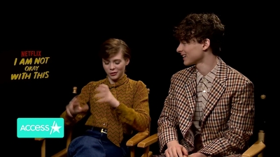 2020-02-27_-_Access_Hollywood_-_I_Am_Not_OK_With_This_Interview_mp46972.jpg