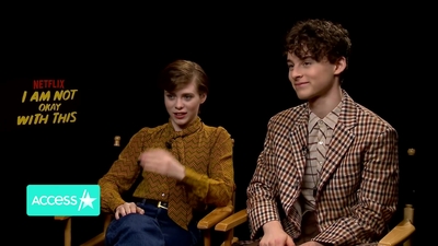 2020-02-27_-_Access_Hollywood_-_I_Am_Not_OK_With_This_Interview_mp46975.jpg