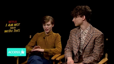2020-02-27_-_Access_Hollywood_-_I_Am_Not_OK_With_This_Interview_mp46978.jpg
