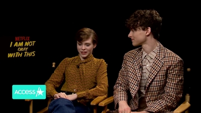 2020-02-27_-_Access_Hollywood_-_I_Am_Not_OK_With_This_Interview_mp46979.jpg