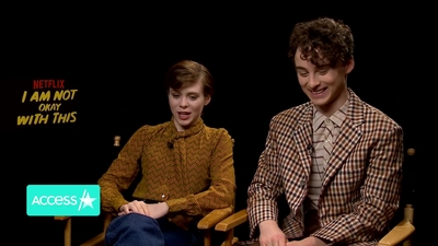 2020-02-27_-_Access_Hollywood_-_I_Am_Not_OK_With_This_Interview_mp46980.jpg