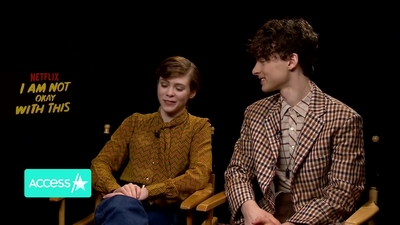 2020-02-27_-_Access_Hollywood_-_I_Am_Not_OK_With_This_Interview_mp46988.jpg