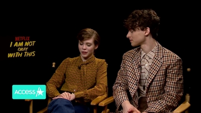 2020-02-27_-_Access_Hollywood_-_I_Am_Not_OK_With_This_Interview_mp46989.jpg