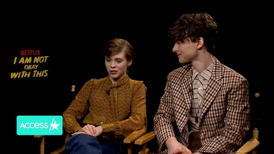 2020-02-27_-_Access_Hollywood_-_I_Am_Not_OK_With_This_Interview_mp46990.jpg