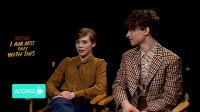 2020-02-27_-_Access_Hollywood_-_I_Am_Not_OK_With_This_Interview_mp46993.jpg