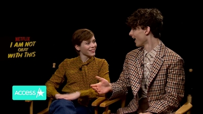 2020-02-27_-_Access_Hollywood_-_I_Am_Not_OK_With_This_Interview_mp46997.jpg