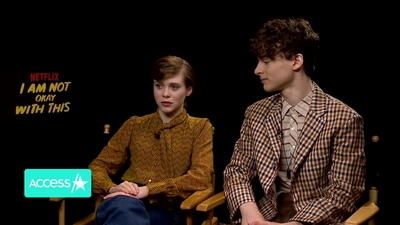 2020-02-27_-_Access_Hollywood_-_I_Am_Not_OK_With_This_Interview_mp47003.jpg